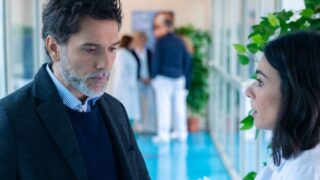 Anticipazioni un posto al sole dal 29 dicembre 2025 al 2 gennaio 2026 Riccardo sorprende Rossella con una decisione