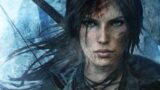 Tomb raider trilogy completa di sopravvivenza disponibile gratuitamente ora
