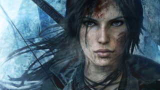 Tomb raider trilogy completa di sopravvivenza disponibile gratuitamente ora