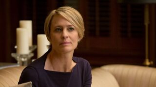 Film e serie non disponibili a tutti su Netflix a dicembre