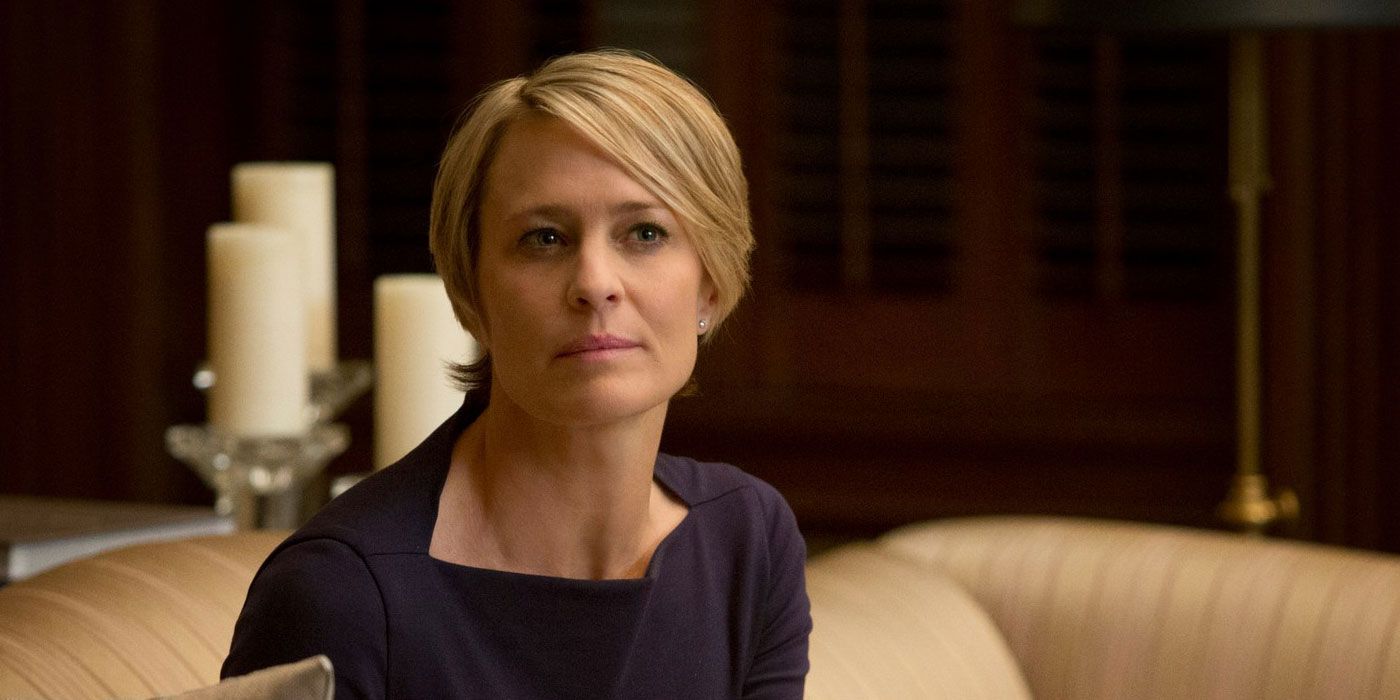 Film e serie non disponibili a tutti su Netflix a dicembre