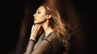 Sarah Toscano annuncia il met gala tour 2026 il grande ritorno live