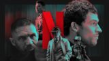 Thrilling Netflix pulse-pounding series da non perdere prima del 2025