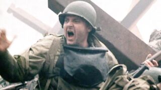 Film di guerra imperdibili ora su Amazon Prime