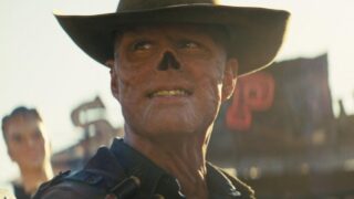 Amazon prime offre giorni per guardare la serie post apocalittica immacolata prima della seconda stagione