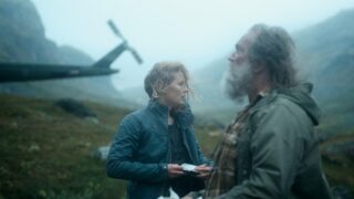 Sequel del successo Netflix più visto con oltre 103 milioni di visualizzazioni ora disponibile in streaming