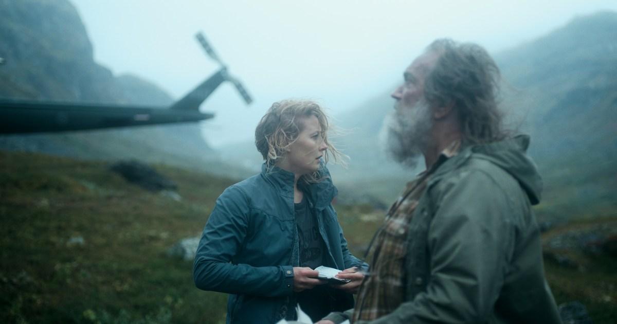 Sequel del successo Netflix più visto con oltre 103 milioni di visualizzazioni ora disponibile in streaming Sequel del successo Netflix più visto con oltre 103 milioni di visualizzazioni ora disponibile in streaming