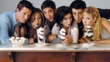 Perché Netflix rimuove friends dallo streaming e cosa significa per i fan