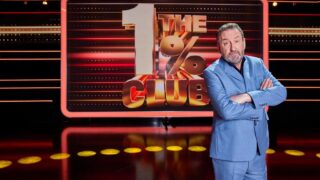 Programmazione natalizia di ITV: il nostro errore, non loro