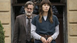 I migliori show sci-fi su netflix da riscoprire e apprezzare di più