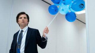 Life’s too short: i show televisivi che amavi ma hai lasciato per paura