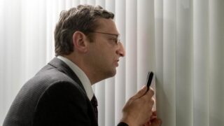 Show televisivi del 2025 da non perdere per una maratona infallibile