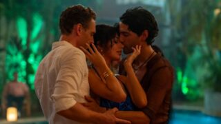 Capodanno la miglior programmazione televisiva dell’anno