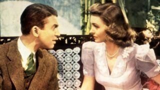 Migliori film di Natale o qualsiasi altra occasione disponibili su Amazon Prime