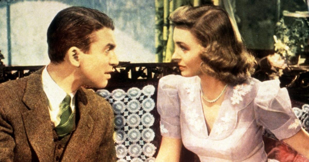 Migliori film di Natale o qualsiasi altra occasione disponibili su Amazon Prime