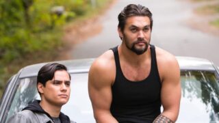 Serie thriller su netflix da non perdere durante le vacanze natalizie