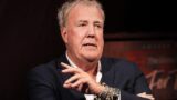 Jeremy clarkson conquista il pubblico femminile come mai prima dora