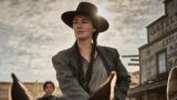Netflix fans si sfidano a vedere il Western doppiato che critica la TV nel 2025
