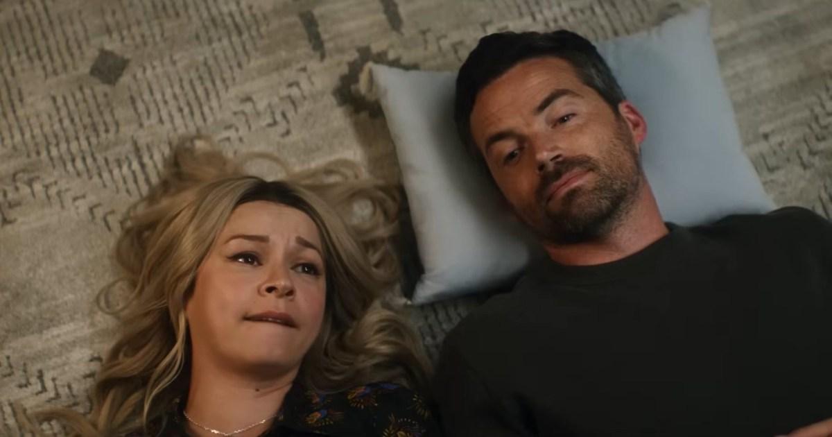 drama netflix spettacolare conquista le prime posizioni dopo binge watching