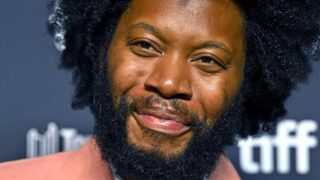 Emily in Paris protagonista rilasciata in Giappone dopo accuse di traffico di droga