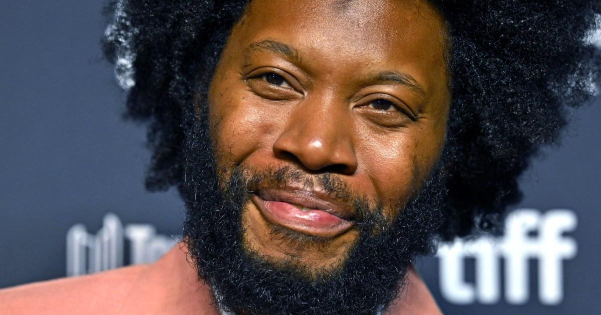 Emily in Paris protagonista rilasciata in Giappone dopo accuse di traffico di droga