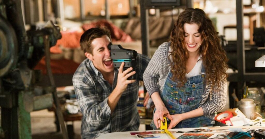 Amazon sanzionata per aver mostrato film con contenuto sessuale a bambini invece di un film adatto a tutti