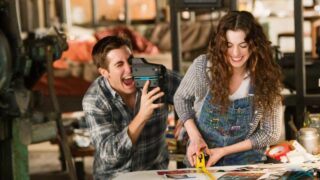 Amazon sanzionata per aver mostrato film con contenuto sessuale a bambini invece di un film adatto a tutti