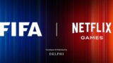 Fifa 2026 solo su netflix: come giocarlo e cosa aspettarsi