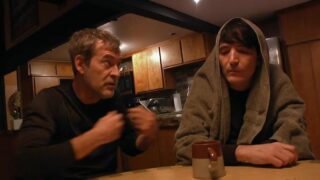 Seconda stagione di insano show horror recensioni entusiaste come la migliore su amazon prime