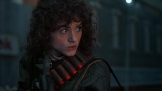 Sorpresa nella seconda parte della stagione 5 di stranger things che potrebbe dividere i fan