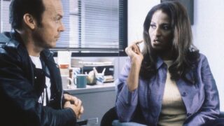 Film di Quentin Tarantino più sottovalutato ora disponibile su Amazon Prime