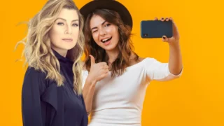 Farsi selfie con i vip usando l’intelligenza artificiale scopri come e cosa sapere