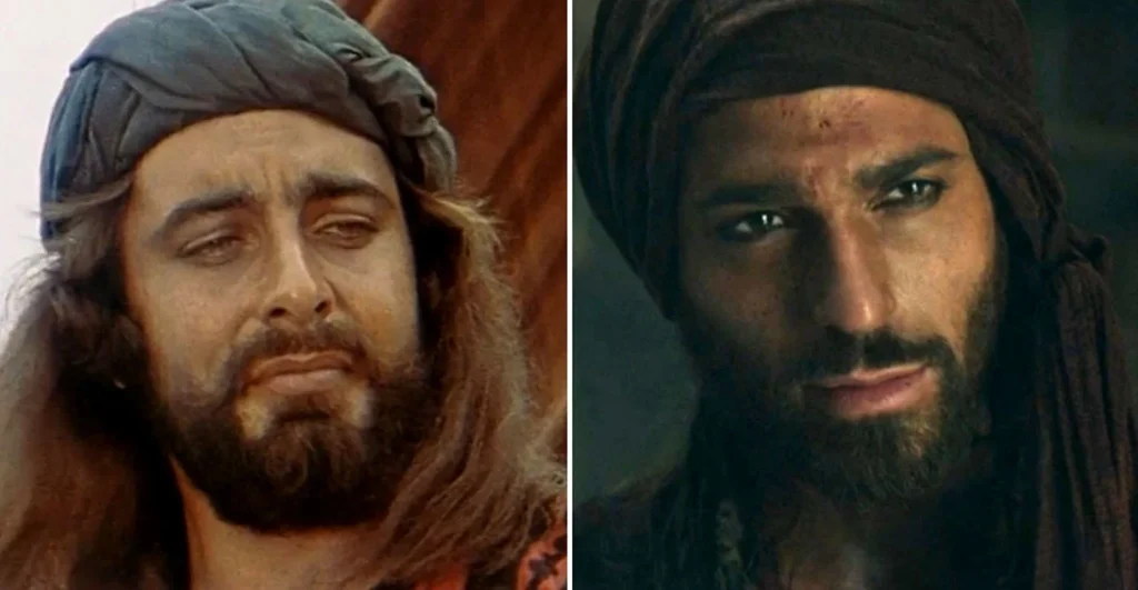 Sandokan 1976 streaming come guardare la serie originale con kabir bedi