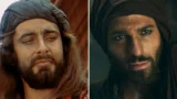 Sandokan 1976 streaming come guardare la serie originale con kabir bedi