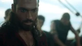 Sandokan 2: molto attesa seconda stagione con Can Yaman