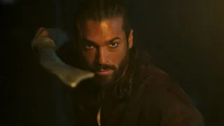 Sandokan seconda puntata anticipazioni 8 dicembre tutto quello che devi sapere