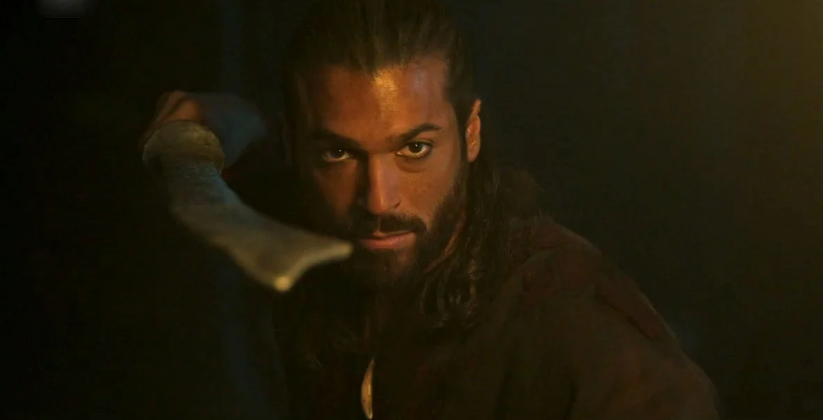 sandokan seconda puntata anticipazioni 8 dicembre tutto quello che devi sapere da Jumptheshark.it sandokan seconda puntata anticipazioni 8 dicembre tutto quello che devi sapere