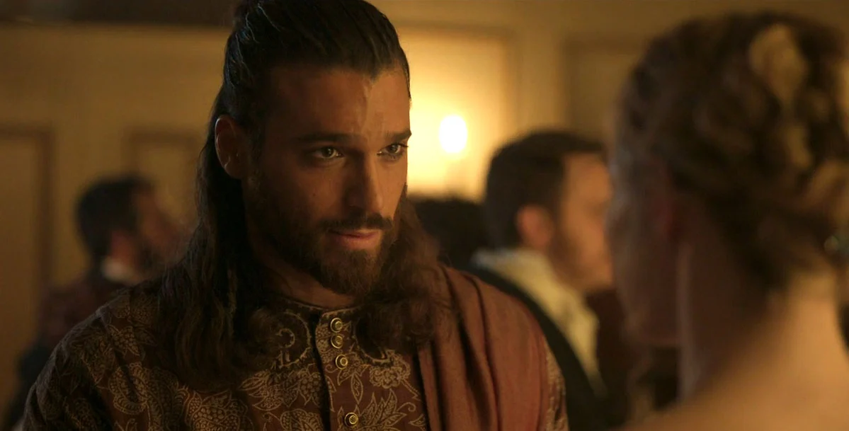 Sandokan terza puntata anticipazioni del 15 dicembre