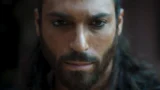 Sandokan streaming dove vedere la serie con Can Yaman