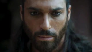 Sandokan streaming dove vedere la serie con Can Yaman
