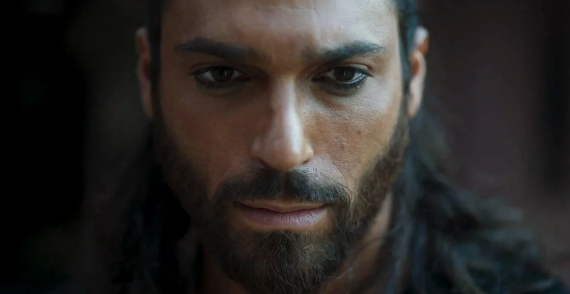 Sandokan streaming dove vedere la serie con Can Yaman Sandokan streaming dove vedere la serie con Can Yaman
