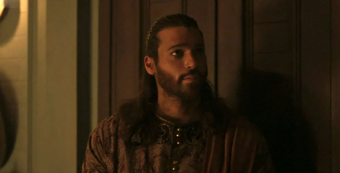 Sandokan ultima puntata su rai 1: quando va in onda