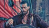 Sandokan e can yaman il successo che divide i fan