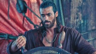 Sandokan e can yaman il successo che divide i fan