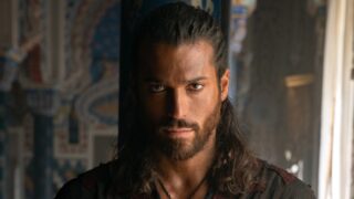 Sandokan: l’errore nascosto nella serie con Can Yaman che hai già scoperto