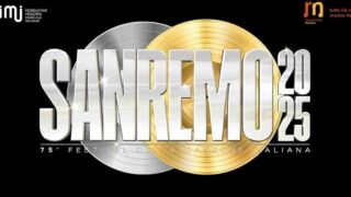 Sanremo 2025 tutte le certificazioni aggiornate a dieci mesi dal festival