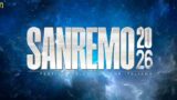 Sanremo 2026 playlist: scopri i titoli delle canzoni ufficiali