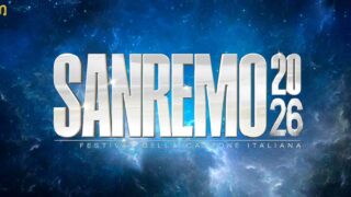 Sanremo 2026 playlist: scopri i titoli delle canzoni ufficiali