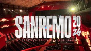 Sanremo 2026 vincitore le quote dei bookmaker