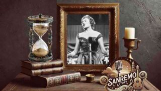 Sanremo story scopri l’Italia del 1951 dal Casinò